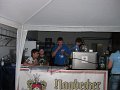 Kirwa2010_Sonntag (112)